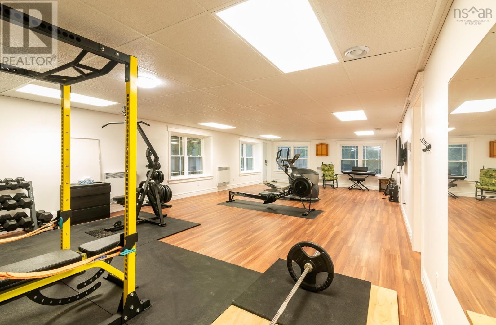 26 Cambridge Drive, Valley, Nova Scotia  B6L 4P4 - Photo 34 - 202525392