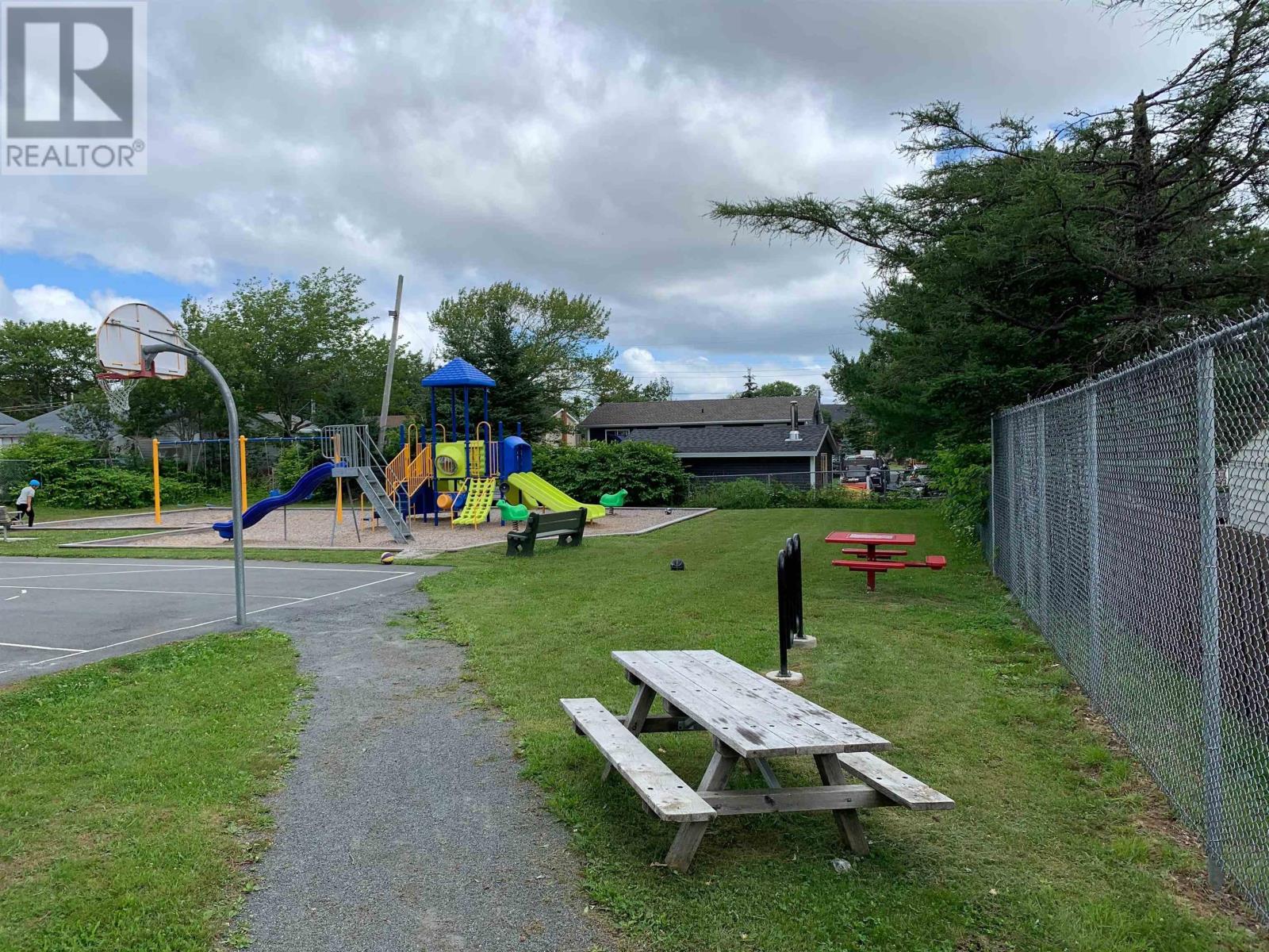 34 Balsam Street, Beechville, Nova Scotia  B3T 1A2 - Photo 2 - 202525395