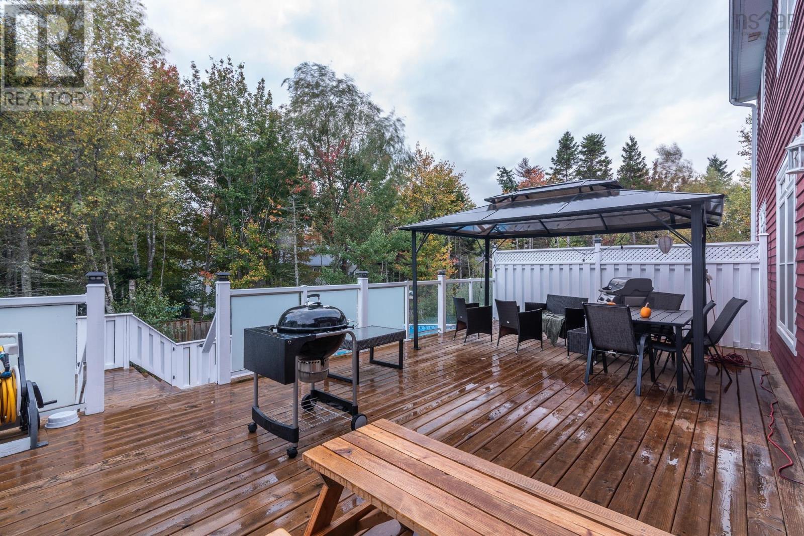 26 Cambridge Drive, Valley, Nova Scotia  B6L 4P4 - Photo 11 - 202525392