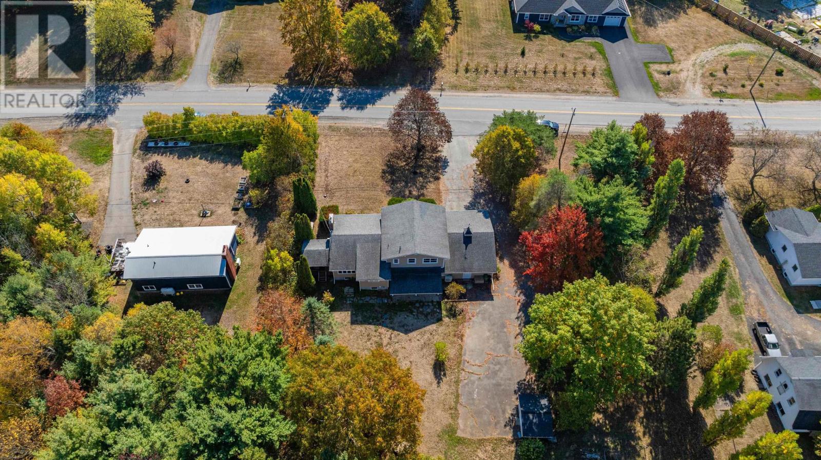 5093 Prospect Road, Highbury, Nova Scotia  B4N 0K5 - Photo 38 - 202525569