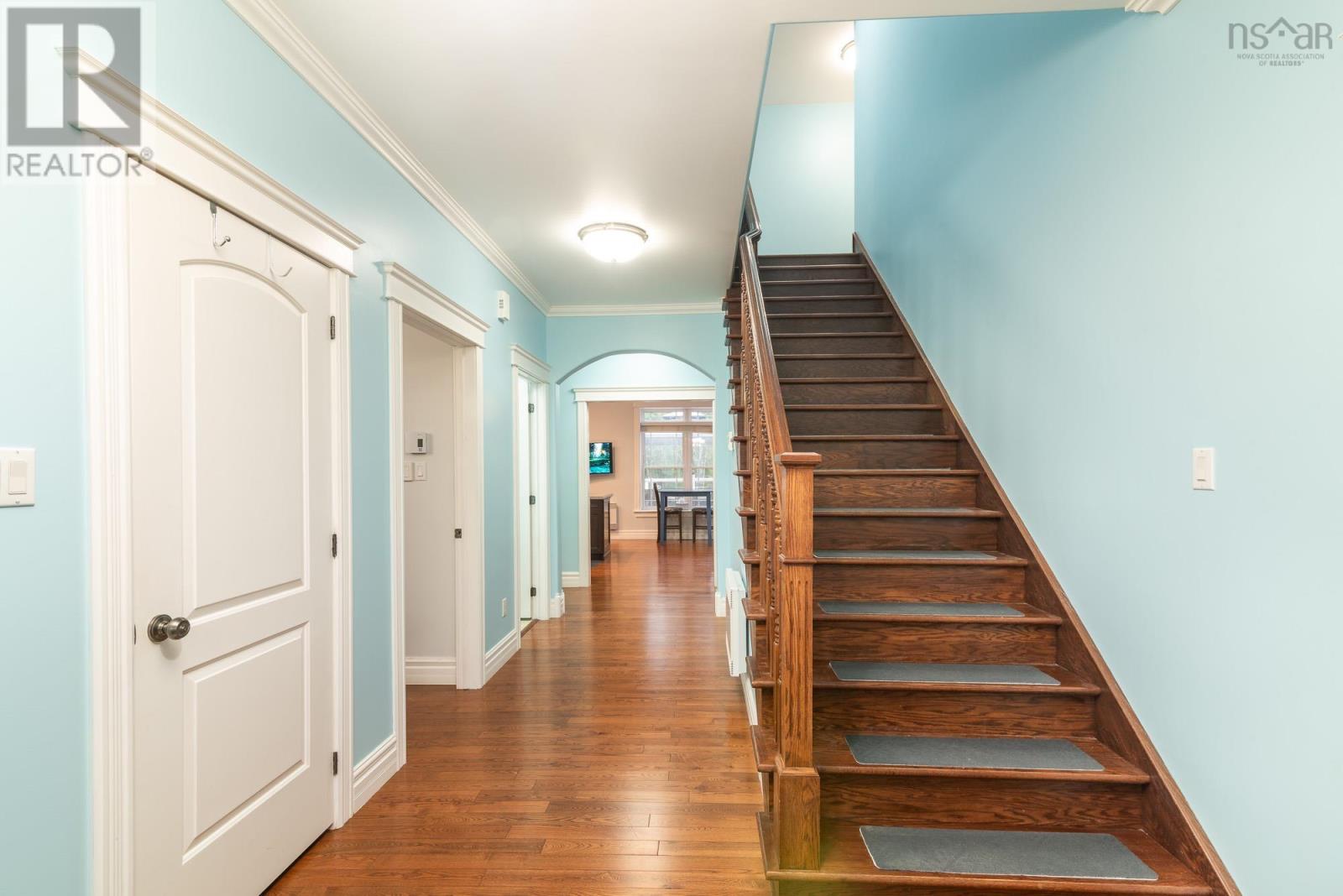 26 Cambridge Drive, Valley, Nova Scotia  B6L 4P4 - Photo 7 - 202525392