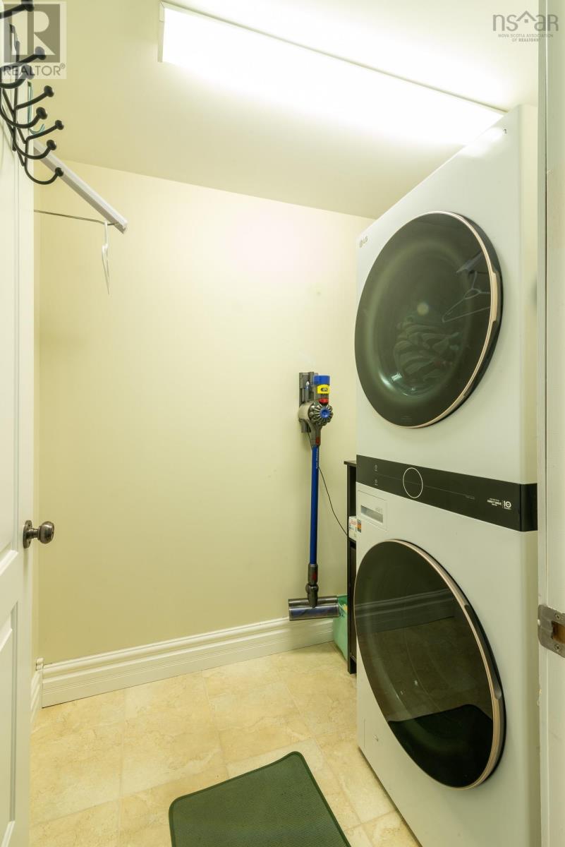 26 Cambridge Drive, Valley, Nova Scotia  B6L 4P4 - Photo 18 - 202525392