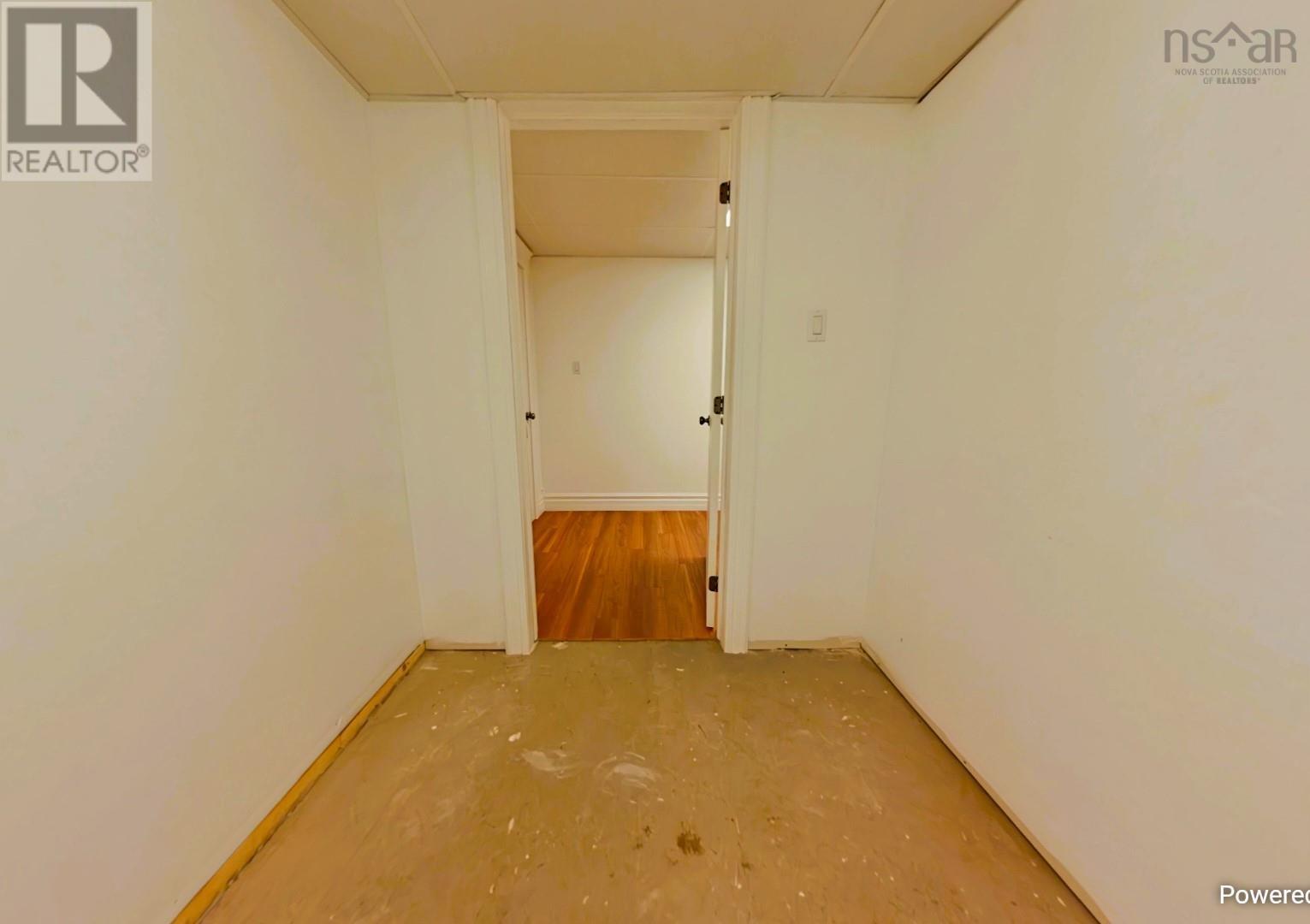 26 Cambridge Drive, Valley, Nova Scotia  B6L 4P4 - Photo 32 - 202525392