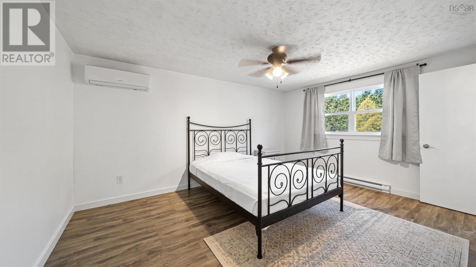 5093 Prospect Road, Highbury, Nova Scotia  B4N 0K5 - Photo 20 - 202525569