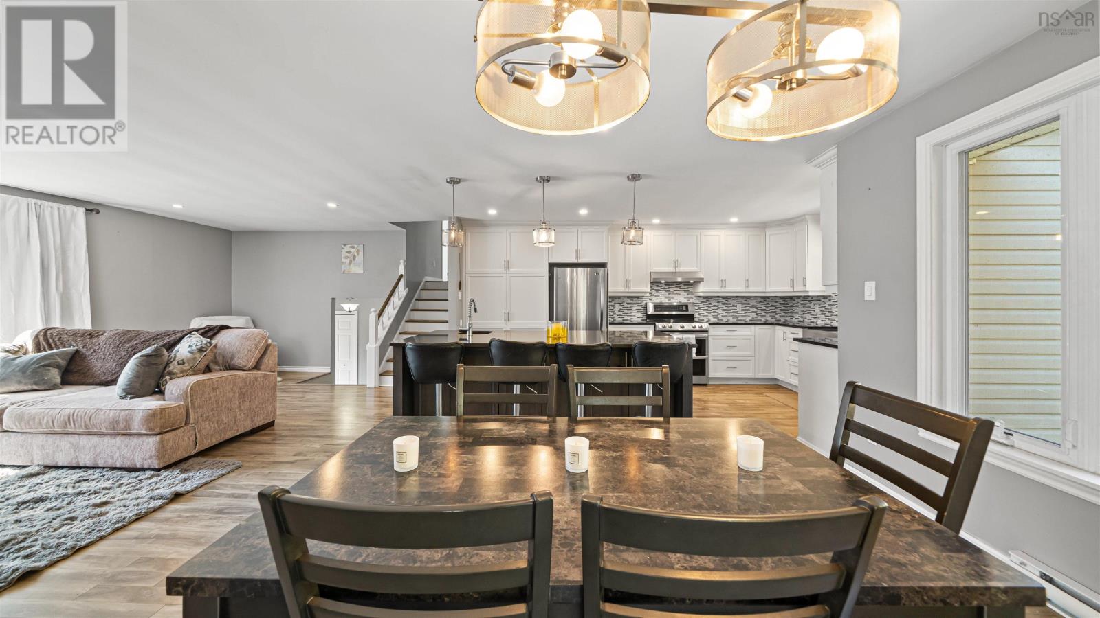 5093 Prospect Road, Highbury, Nova Scotia  B4N 0K5 - Photo 9 - 202525569