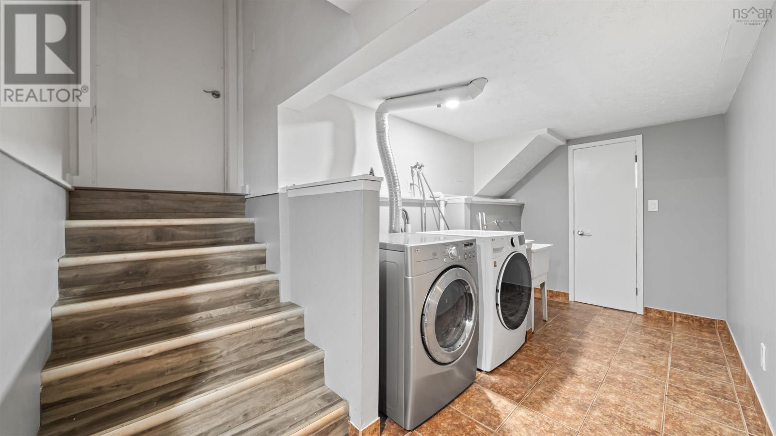 5093 Prospect Road, Highbury, Nova Scotia  B4N 0K5 - Photo 27 - 202525569