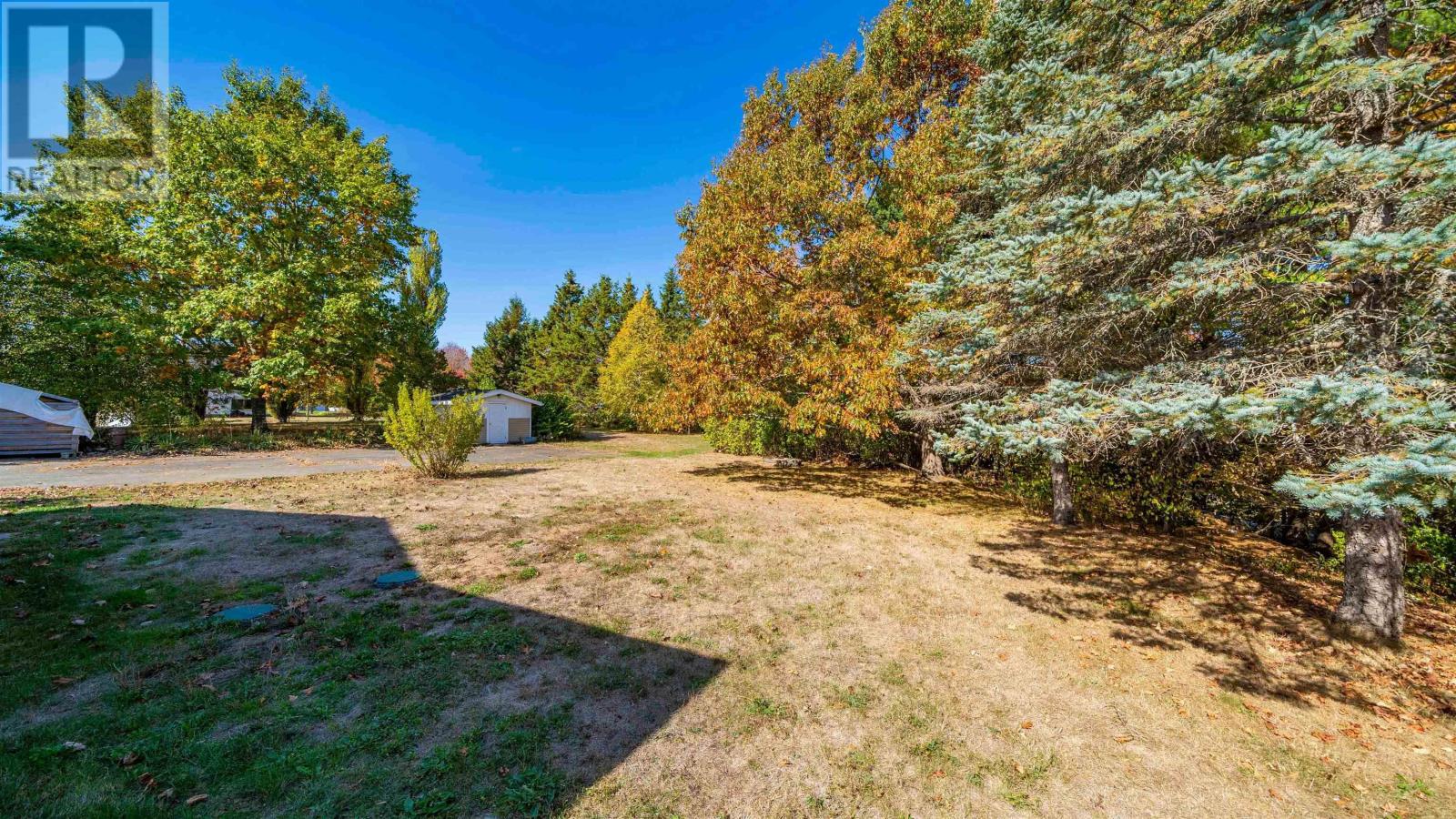 5093 Prospect Road, Highbury, Nova Scotia  B4N 0K5 - Photo 34 - 202525569