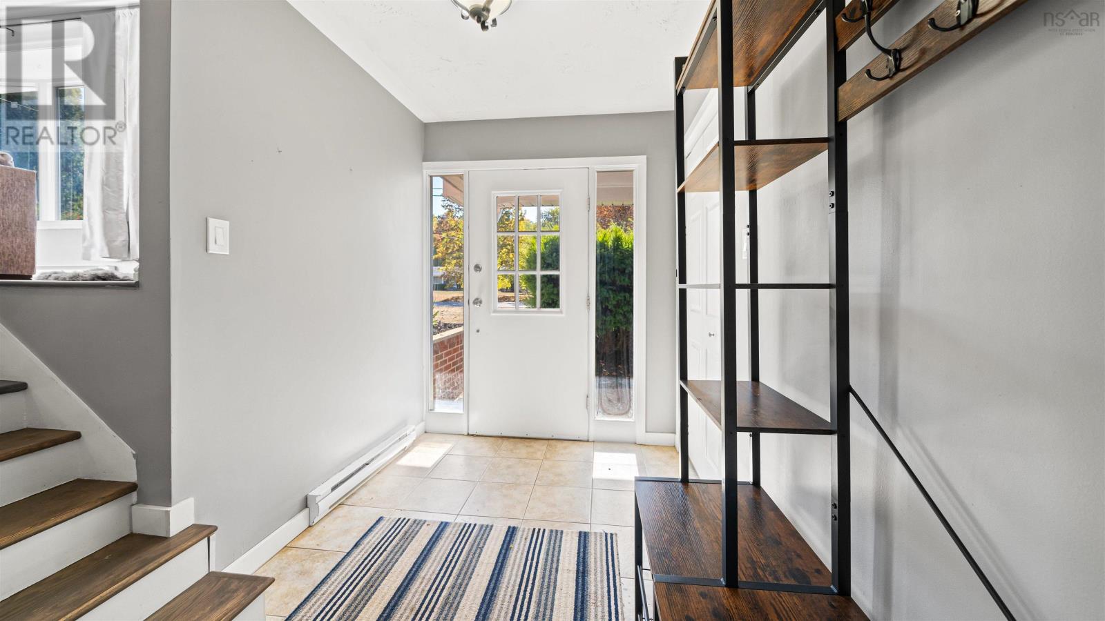 5093 Prospect Road, Highbury, Nova Scotia  B4N 0K5 - Photo 3 - 202525569