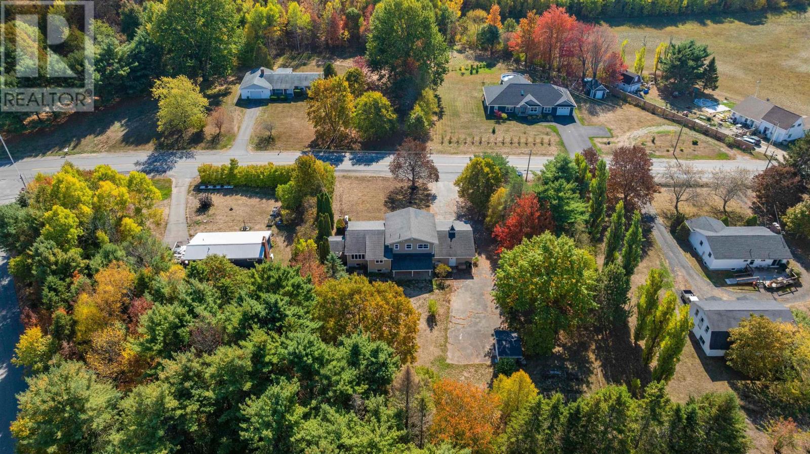 5093 Prospect Road, Highbury, Nova Scotia  B4N 0K5 - Photo 31 - 202525569