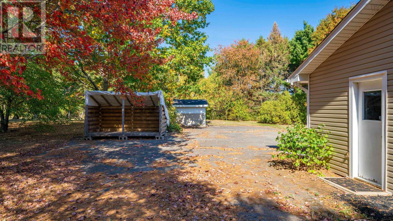 5093 Prospect Road, Highbury, Nova Scotia  B4N 0K5 - Photo 33 - 202525569