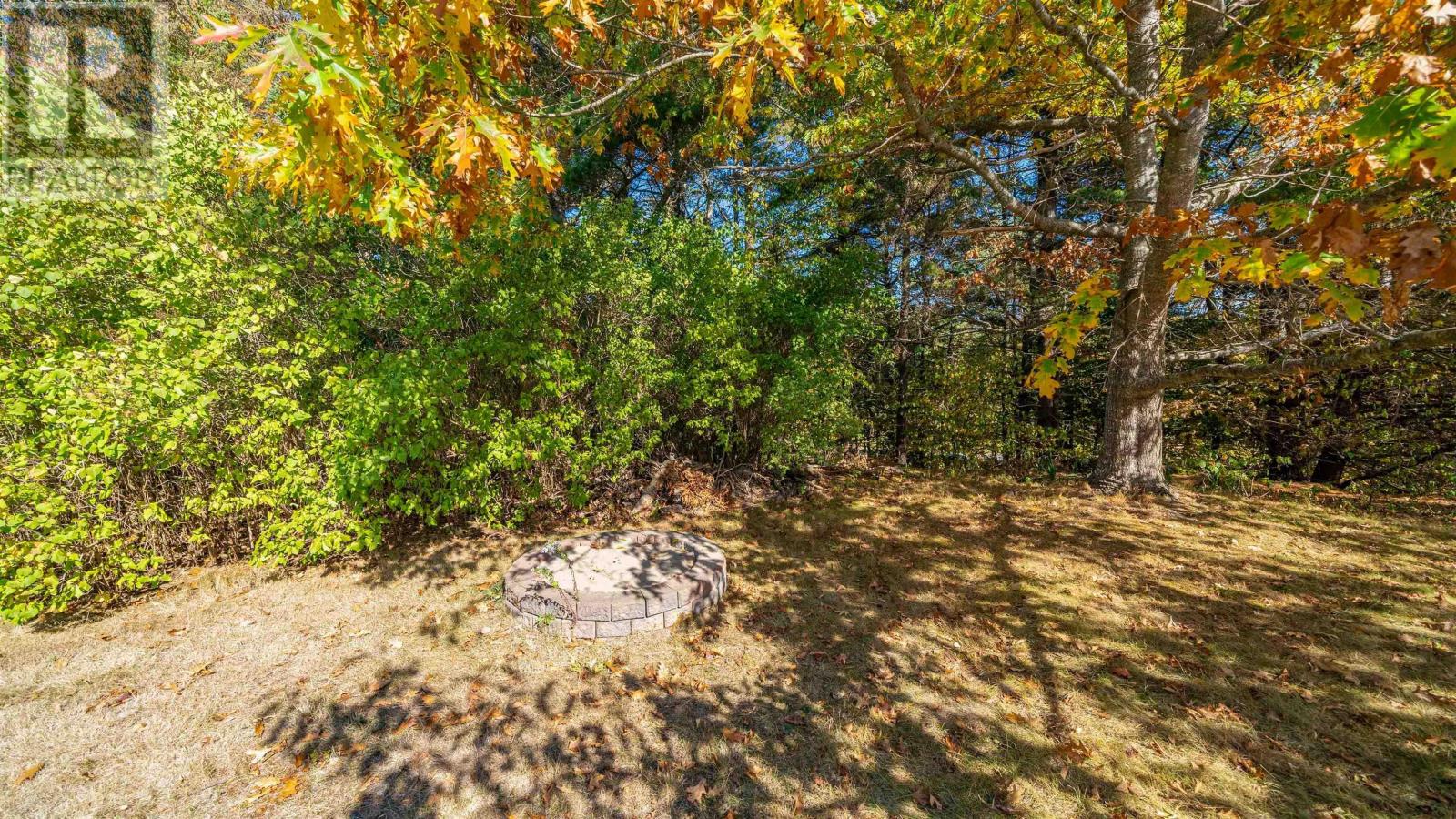 5093 Prospect Road, Highbury, Nova Scotia  B4N 0K5 - Photo 36 - 202525569