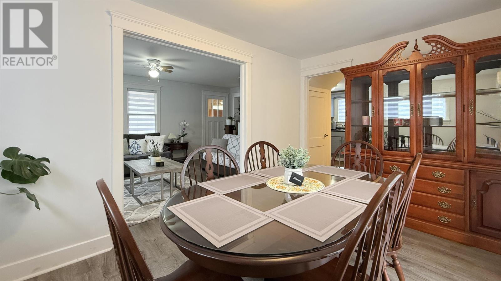 493 South Drive, Summerside, Prince Edward Island  C1N 3Z5 - Photo 10 - 202527230