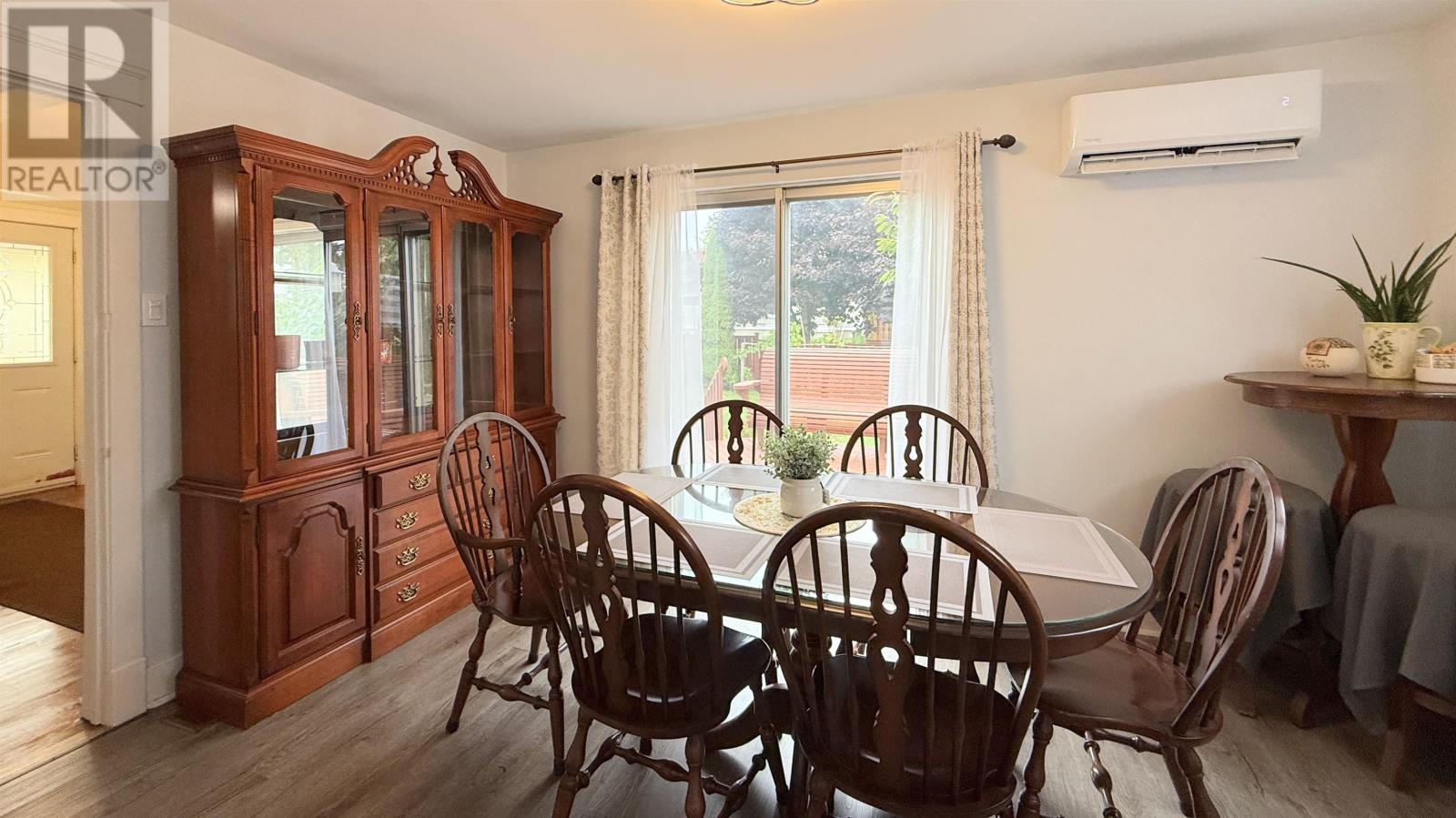 493 South Drive, Summerside, Prince Edward Island  C1N 3Z5 - Photo 11 - 202527230