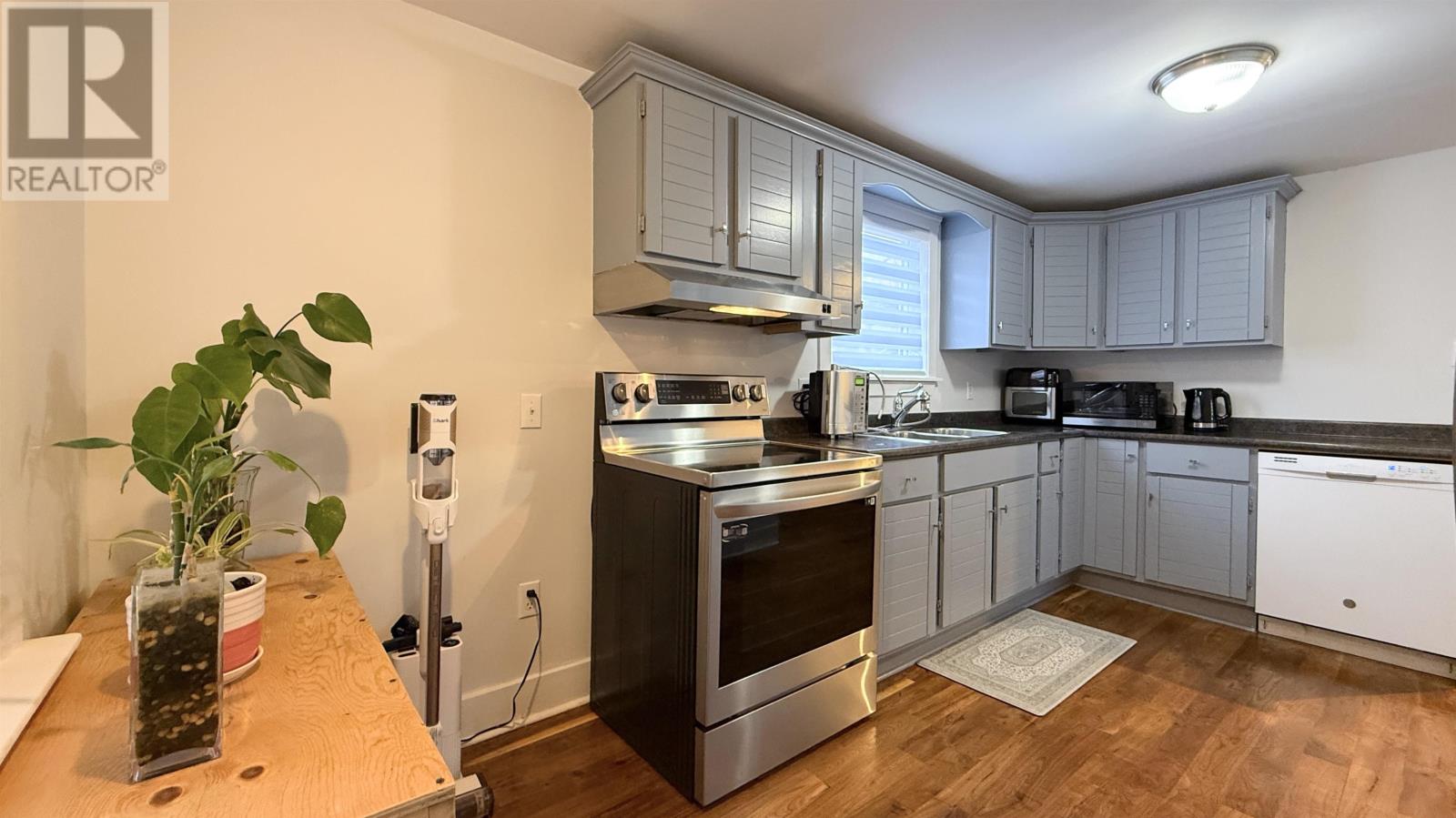 493 South Drive, Summerside, Prince Edward Island  C1N 3Z5 - Photo 12 - 202527230