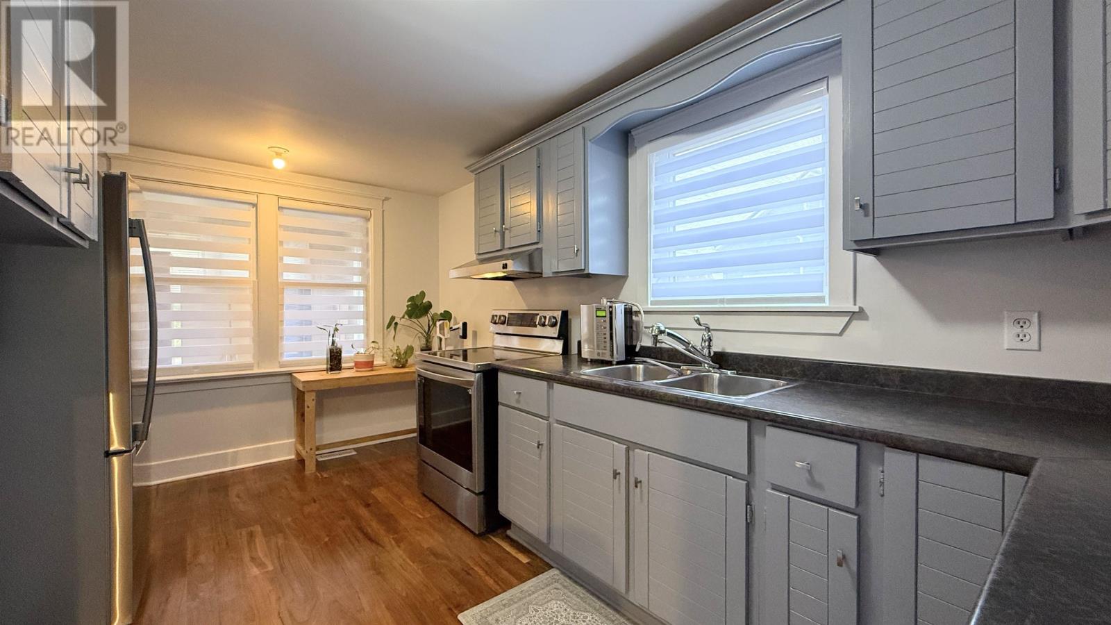 493 South Drive, Summerside, Prince Edward Island  C1N 3Z5 - Photo 13 - 202527230