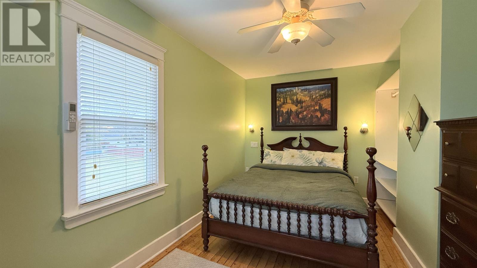 493 South Drive, Summerside, Prince Edward Island  C1N 3Z5 - Photo 15 - 202527230