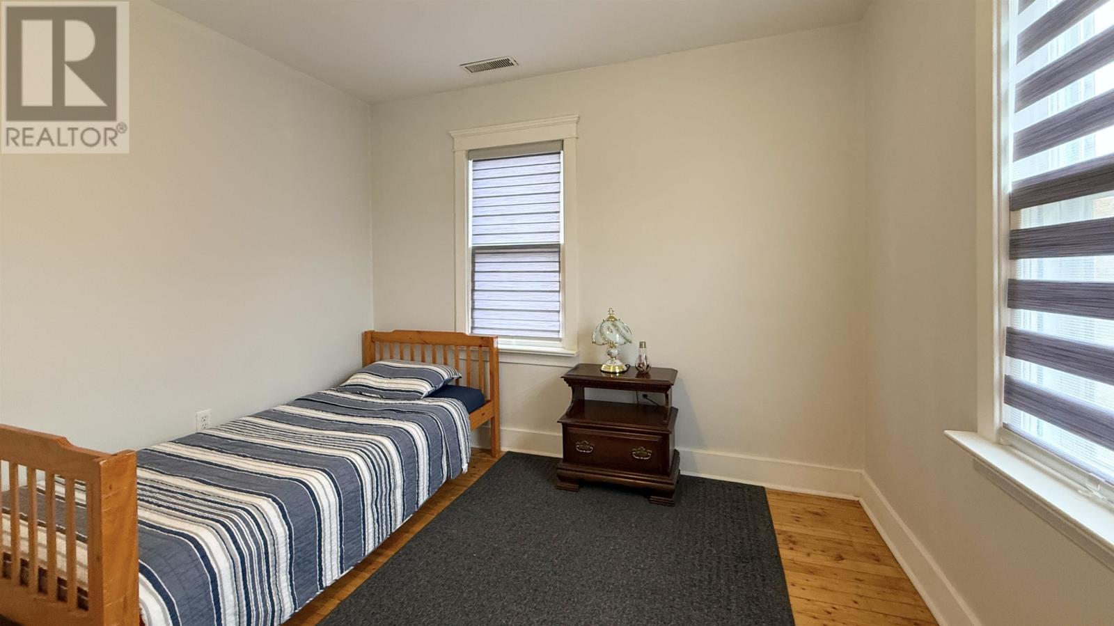 493 South Drive, Summerside, Prince Edward Island  C1N 3Z5 - Photo 17 - 202527230