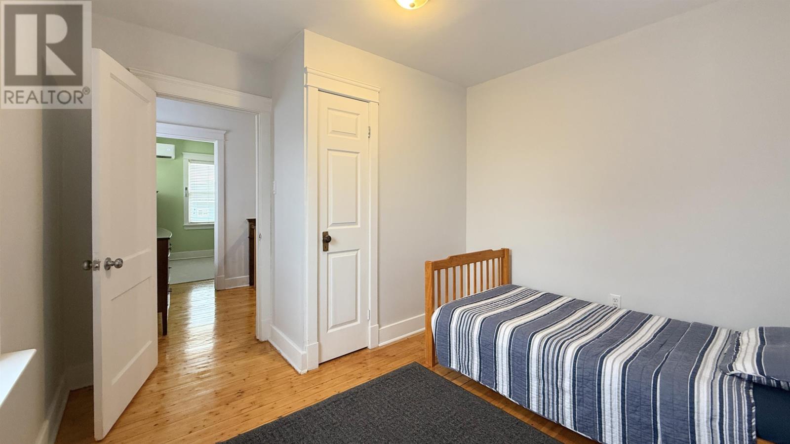 493 South Drive, Summerside, Prince Edward Island  C1N 3Z5 - Photo 18 - 202527230