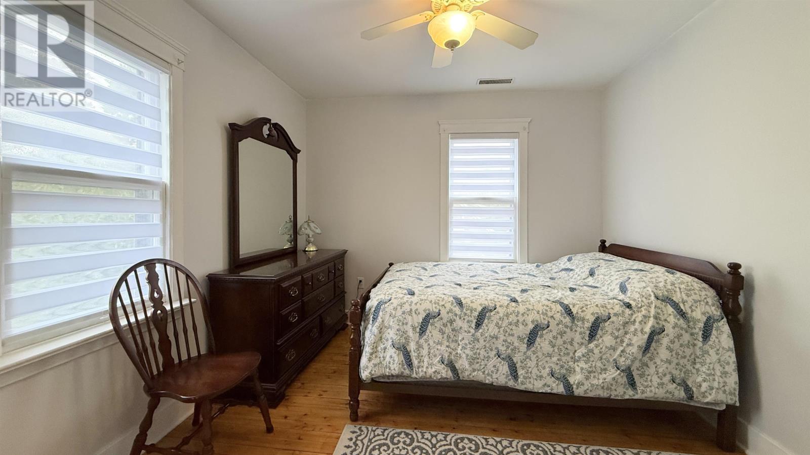 493 South Drive, Summerside, Prince Edward Island  C1N 3Z5 - Photo 19 - 202527230