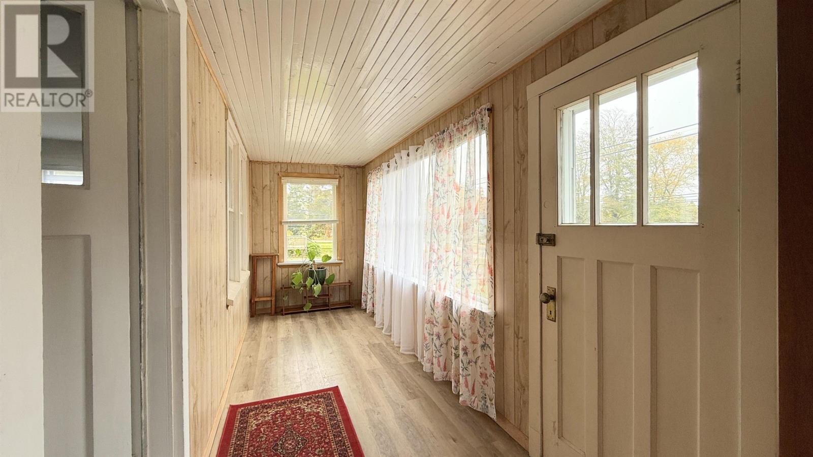 493 South Drive, Summerside, Prince Edward Island  C1N 3Z5 - Photo 22 - 202527230