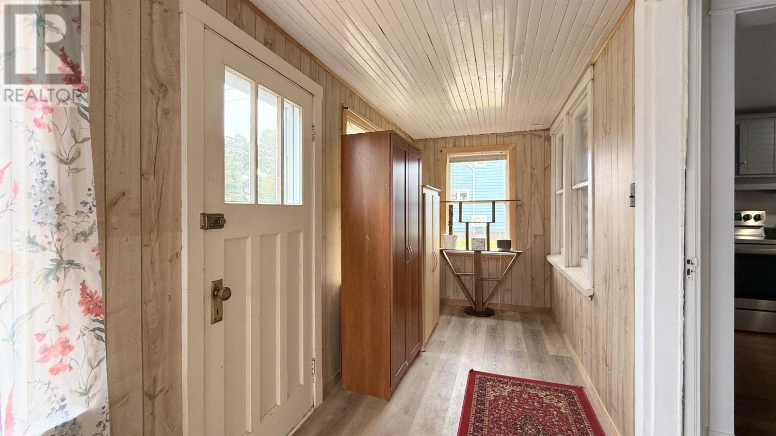 493 South Drive, Summerside, Prince Edward Island  C1N 3Z5 - Photo 23 - 202527230