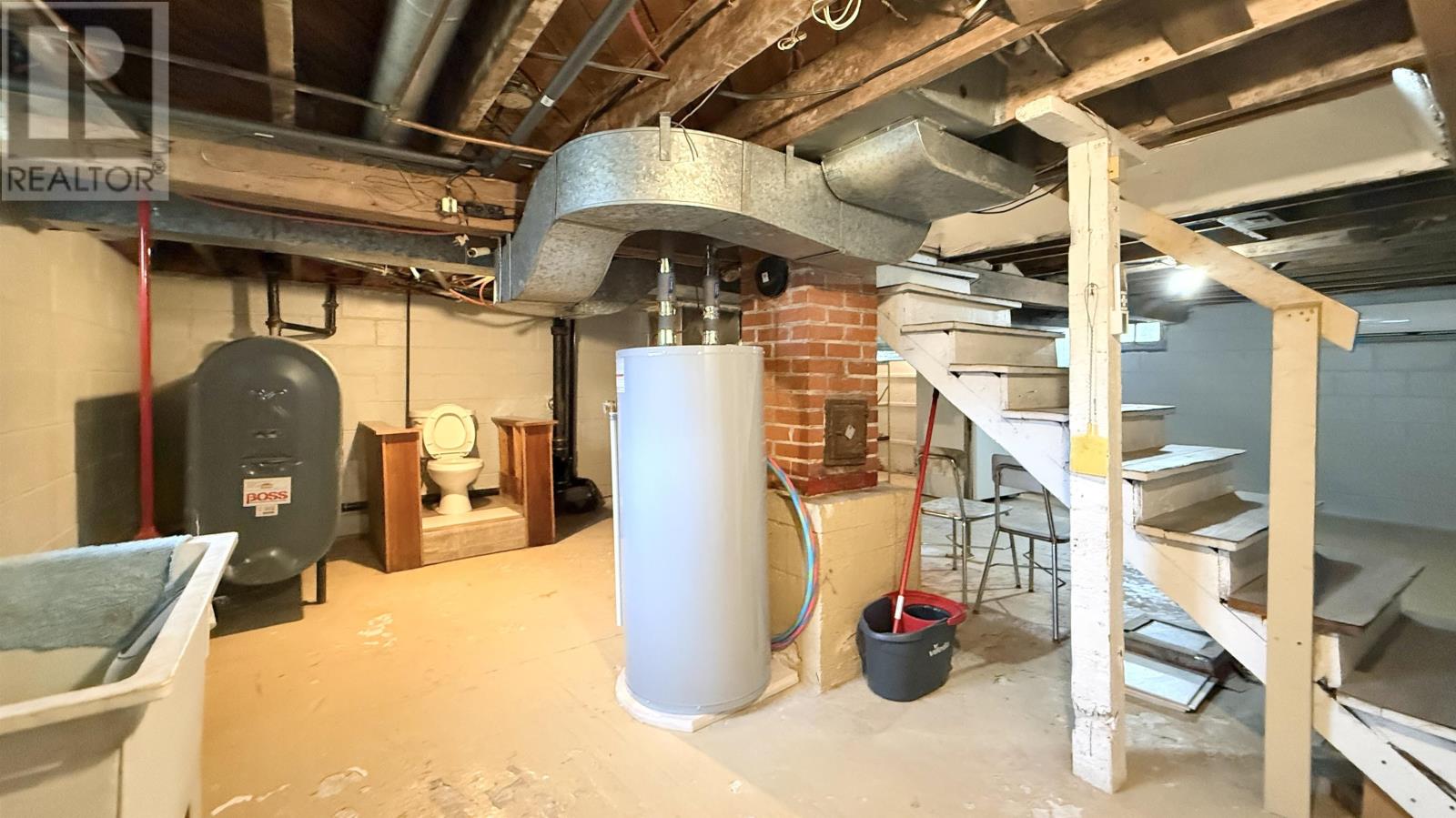 493 South Drive, Summerside, Prince Edward Island  C1N 3Z5 - Photo 25 - 202527230