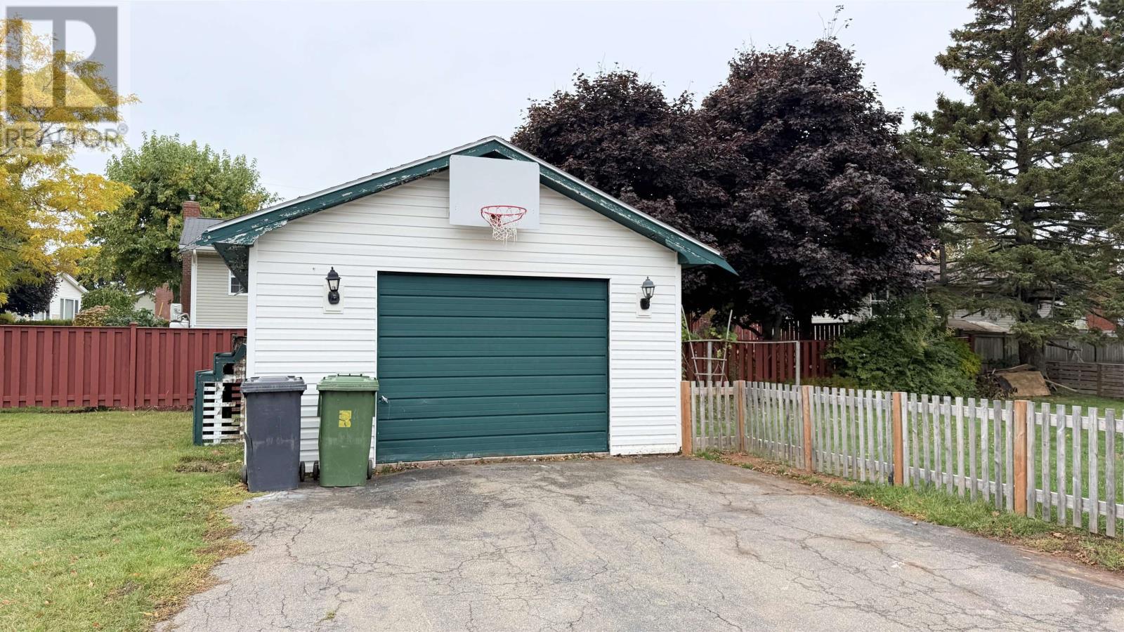 493 South Drive, Summerside, Prince Edward Island  C1N 3Z5 - Photo 26 - 202527230