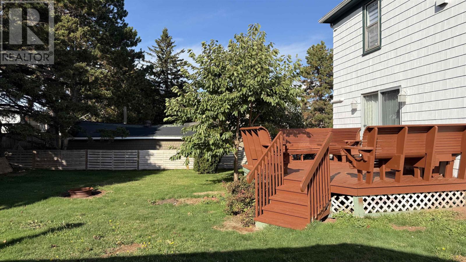 493 South Drive, Summerside, Prince Edward Island  C1N 3Z5 - Photo 28 - 202527230