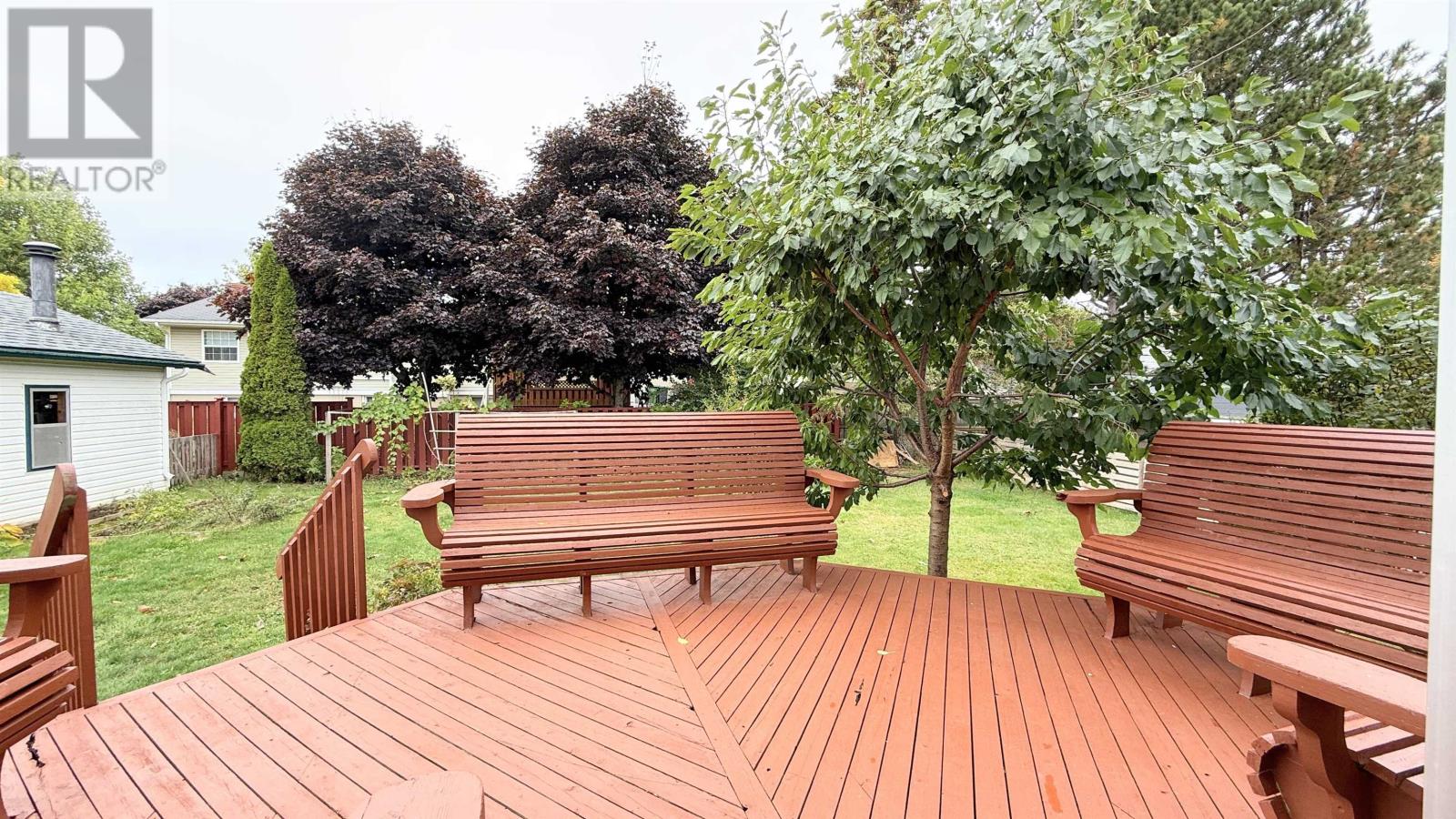 493 South Drive, Summerside, Prince Edward Island  C1N 3Z5 - Photo 29 - 202527230