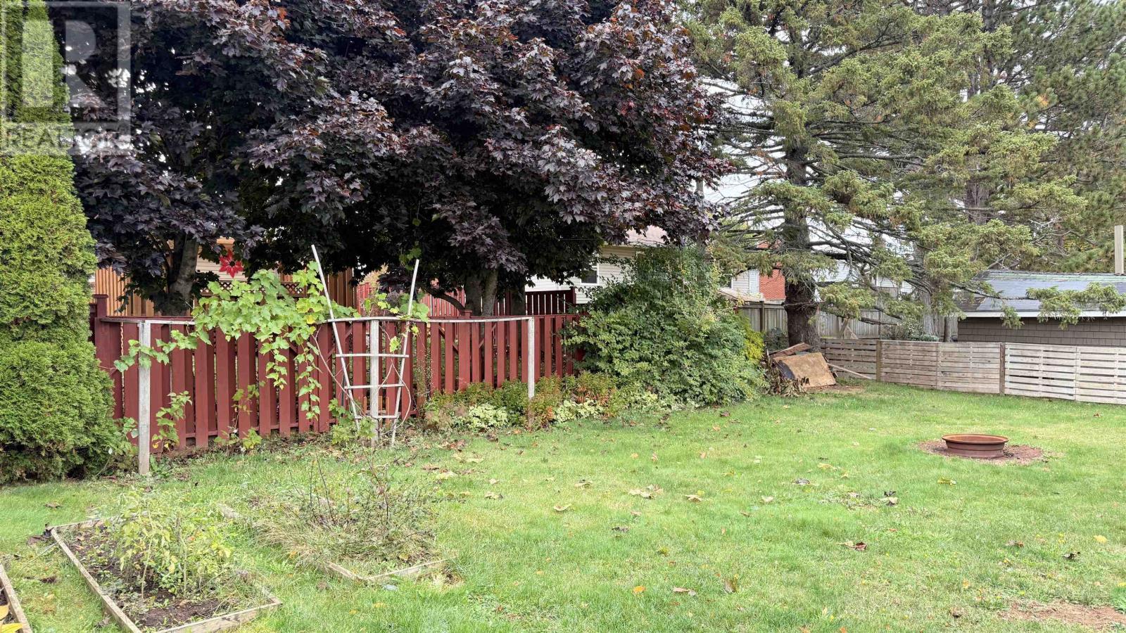 493 South Drive, Summerside, Prince Edward Island  C1N 3Z5 - Photo 30 - 202527230