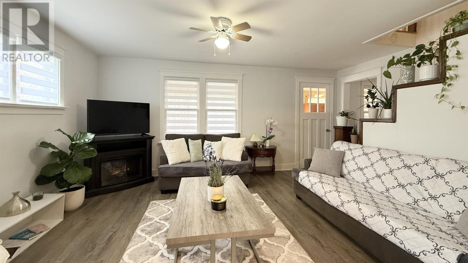 493 South Drive, Summerside, Prince Edward Island  C1N 3Z5 - Photo 4 - 202527230