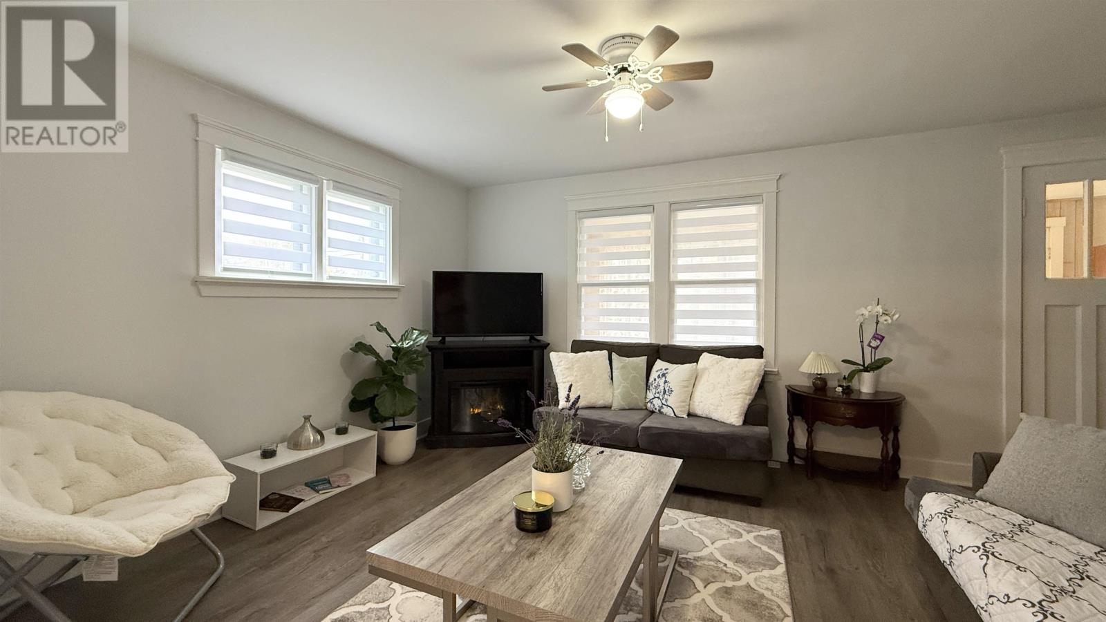 493 South Drive, Summerside, Prince Edward Island  C1N 3Z5 - Photo 5 - 202527230