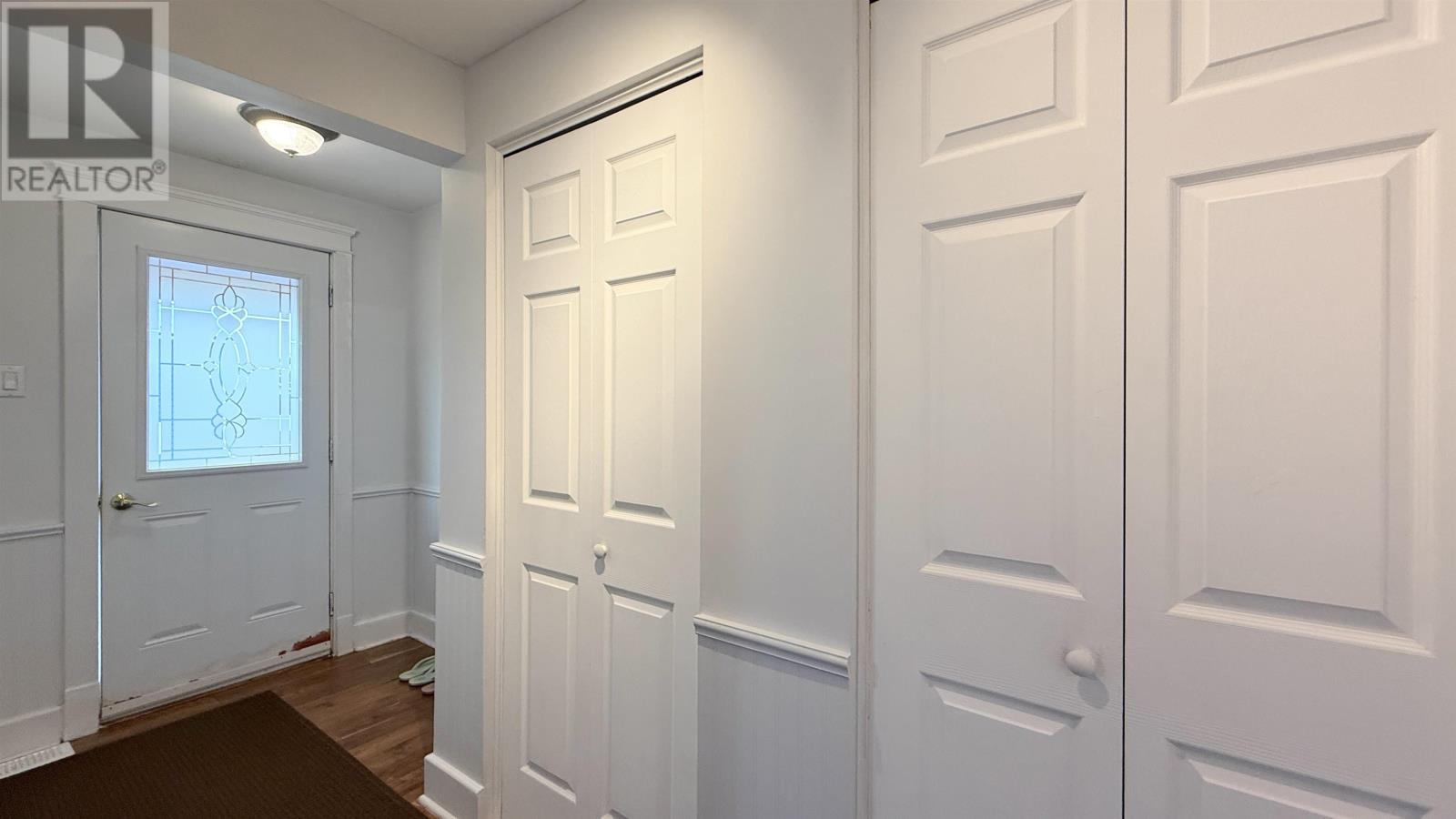 493 South Drive, Summerside, Prince Edward Island  C1N 3Z5 - Photo 7 - 202527230