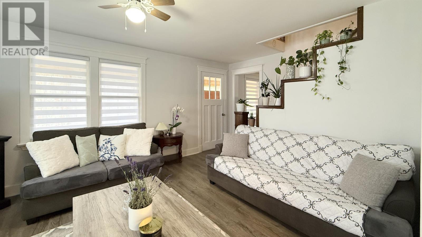 493 South Drive, Summerside, Prince Edward Island  C1N 3Z5 - Photo 8 - 202527230