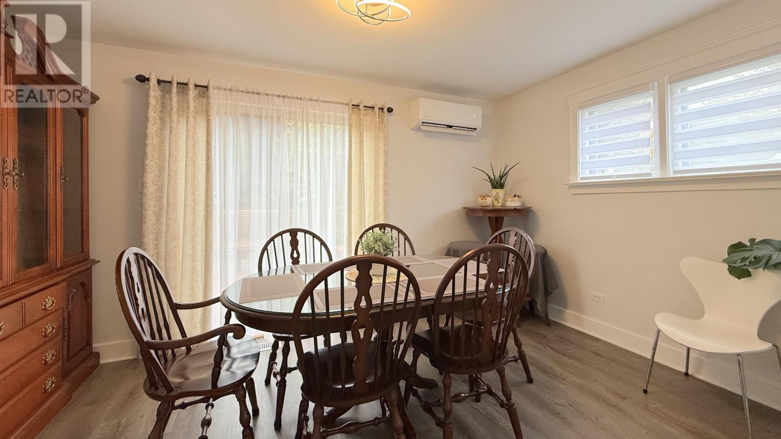 493 South Drive, Summerside, Prince Edward Island  C1N 3Z5 - Photo 9 - 202527230