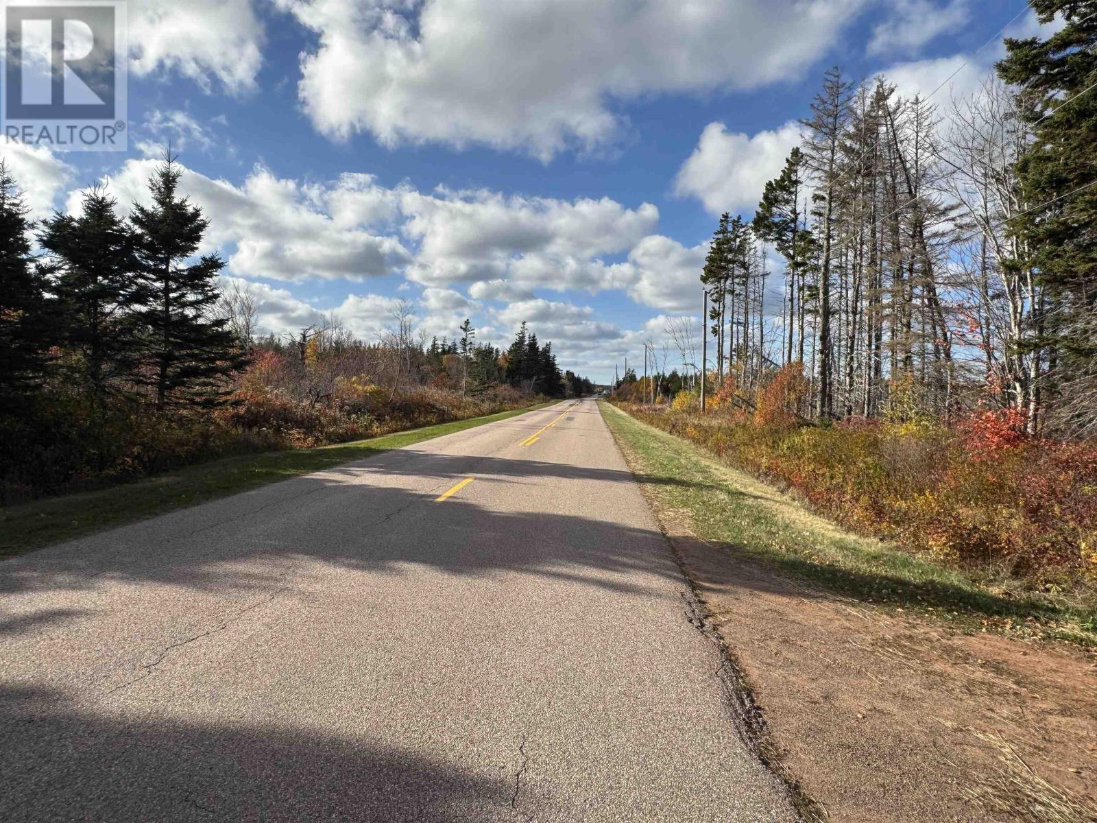 Lot Willow Lane, Priest Pond, Prince Edward Island  C0A 2B0 - Photo 5 - 202527231