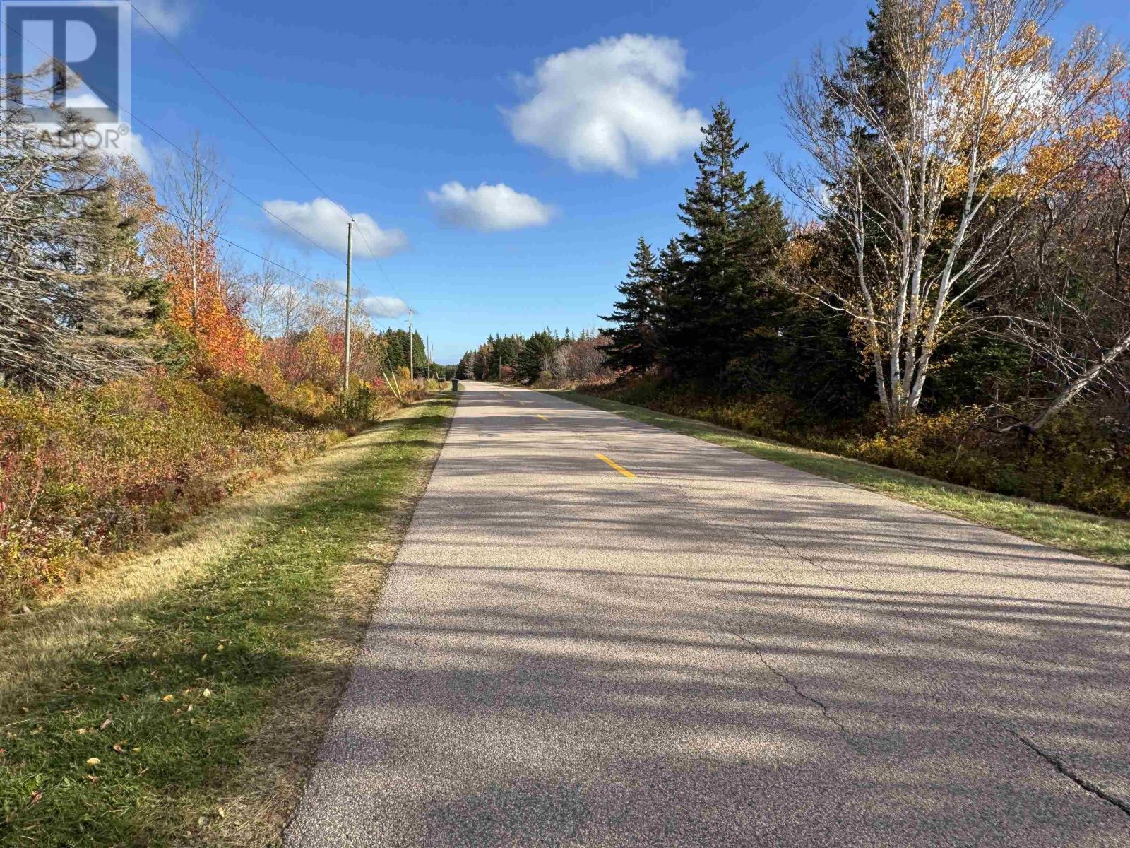 Lot Willow Lane, Priest Pond, Prince Edward Island  C0A 2B0 - Photo 6 - 202527231