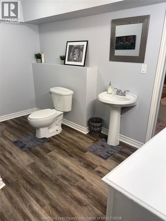 68 Willow Beach Road, Amherstburg, Ontario  N9V 2Y8 - Photo 19 - 25027794