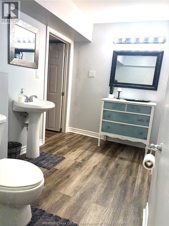 68 Willow Beach Road, Amherstburg, Ontario  N9V 2Y8 - Photo 20 - 25027794