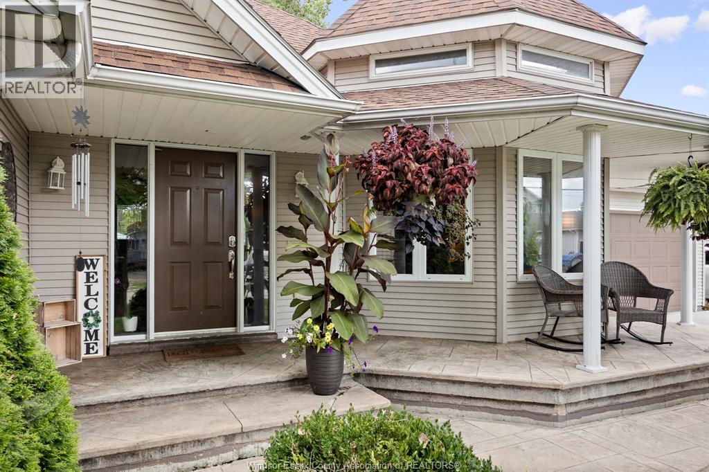 68 Willow Beach Road, Amherstburg, Ontario  N9V 2Y8 - Photo 21 - 25027794