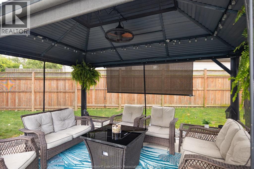 68 Willow Beach Road, Amherstburg, Ontario  N9V 2Y8 - Photo 24 - 25027794