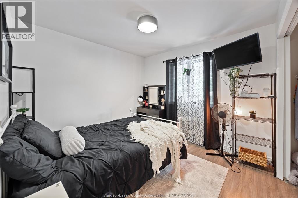 68 Willow Beach Road, Amherstburg, Ontario  N9V 2Y8 - Photo 14 - 25027794