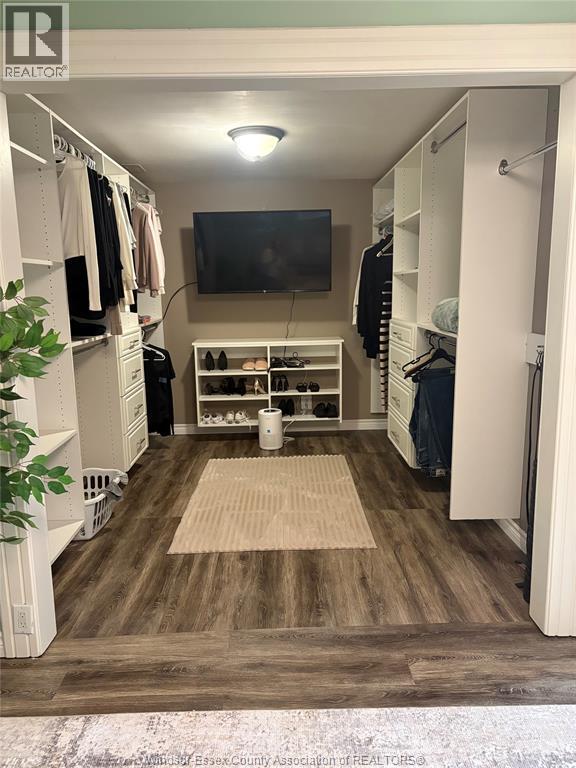 68 Willow Beach Road, Amherstburg, Ontario  N9V 2Y8 - Photo 18 - 25027794