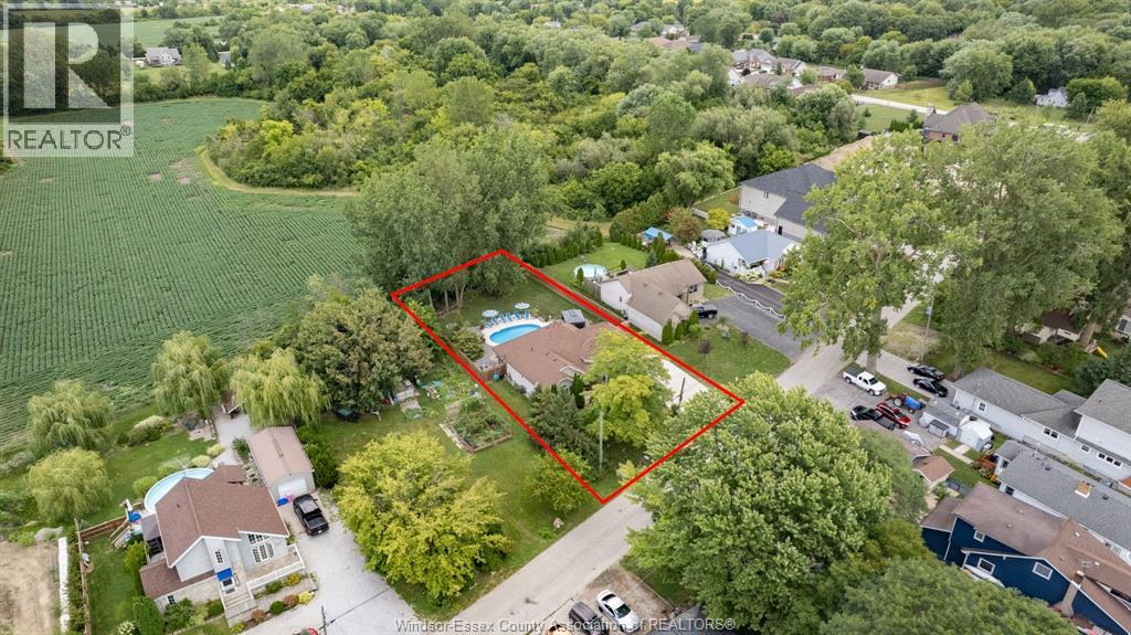 68 Willow Beach Road, Amherstburg, Ontario  N9V 2Y8 - Photo 38 - 25027794