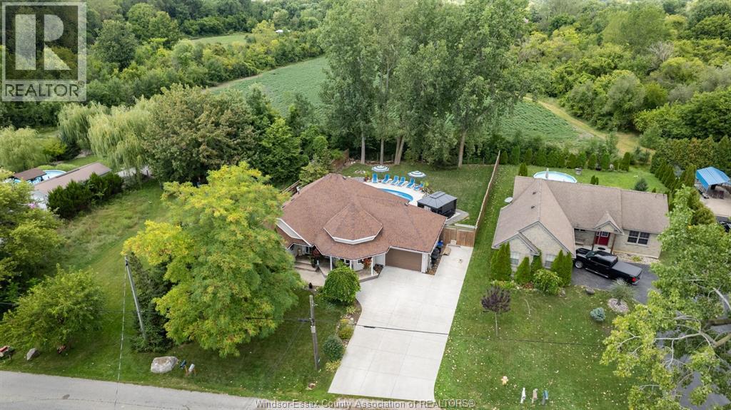 68 Willow Beach Road, Amherstburg, Ontario  N9V 2Y8 - Photo 30 - 25027794