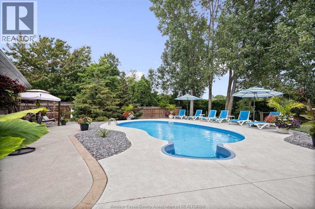 68 Willow Beach Road, Amherstburg, Ontario  N9V 2Y8 - Photo 25 - 25027794