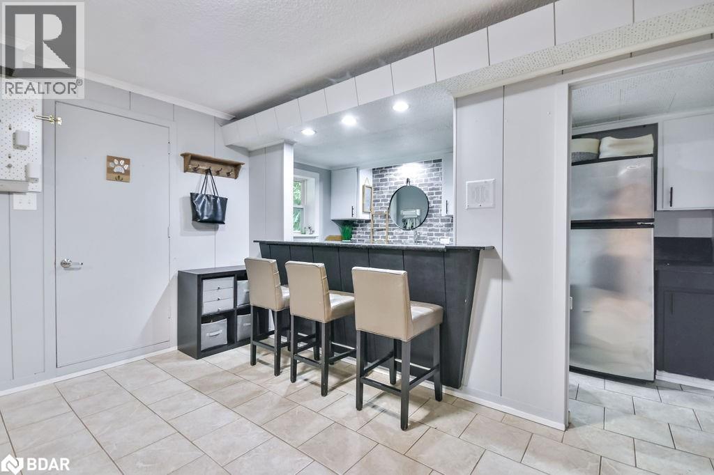 25 Florida Crescent, North York, Ontario  M9M 1P4 - Photo 23 - 40774812