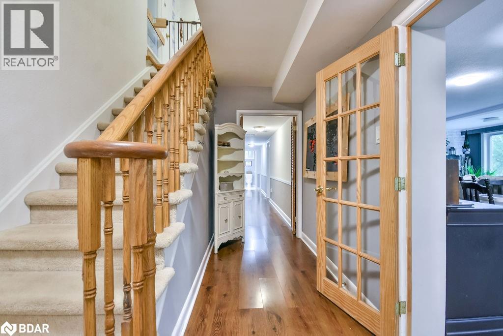 25 Florida Crescent, North York, Ontario  M9M 1P4 - Photo 21 - 40774812