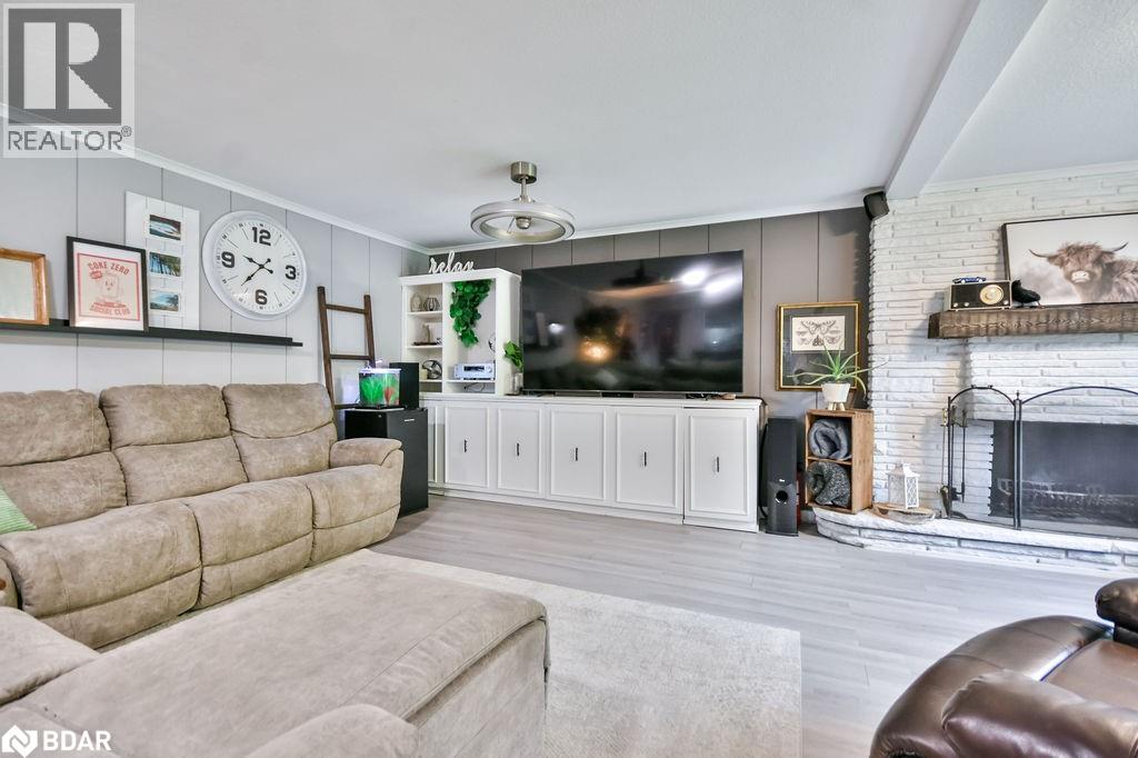 25 Florida Crescent, North York, Ontario  M9M 1P4 - Photo 27 - 40774812