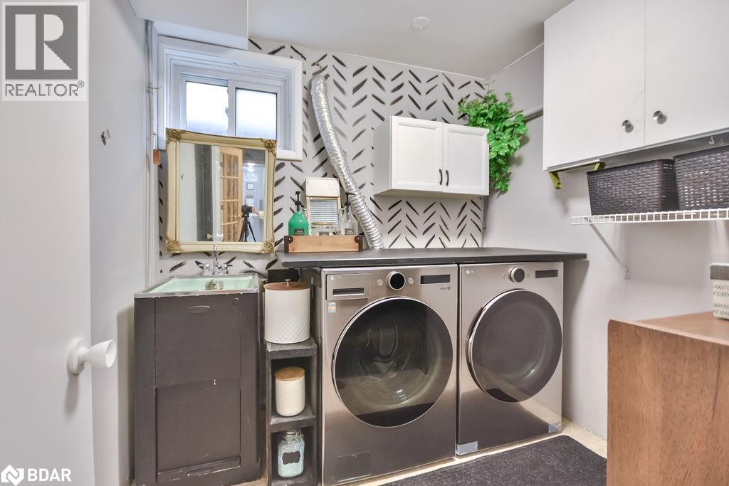 25 Florida Crescent, North York, Ontario  M9M 1P4 - Photo 30 - 40774812